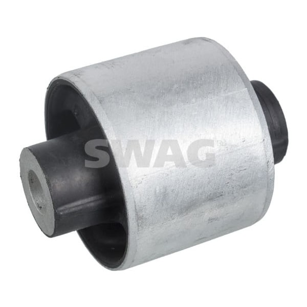 SWAG 20940389 Salıncak Burcu FEBI 40389