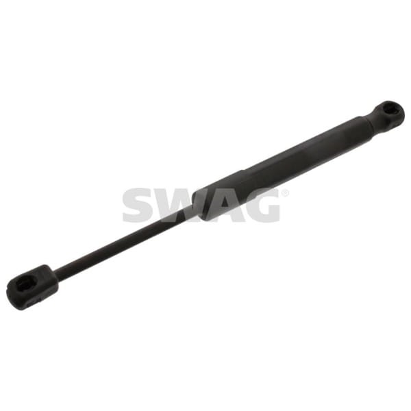 SWAG 20944000 Bagaj Amortisörü 1 Serisi F20 . 1 Serisi F21 . 3 Serisi F30 Lcı 3 Serisi F30 . 3 Seris