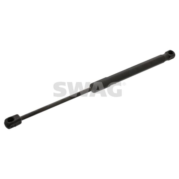 SWAG 20944002 Bagaj Amortisörü FEBI 44002