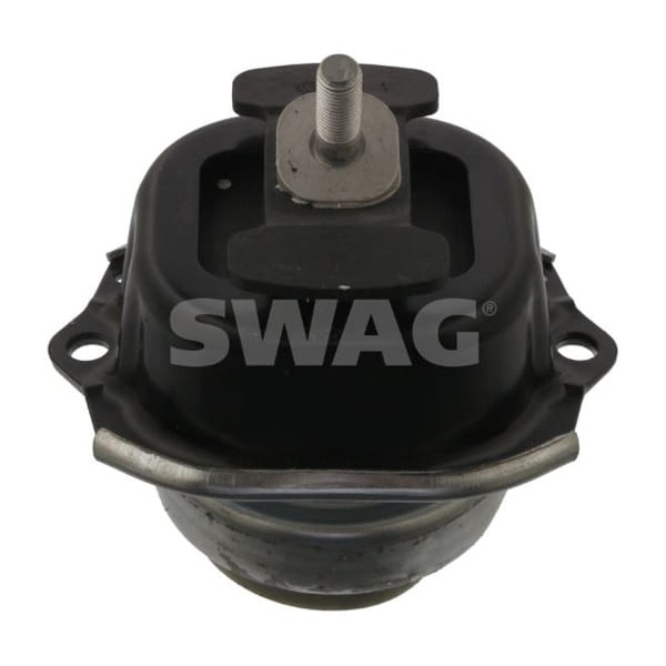 SWAG 20944255 Motor Takozu X5 E70 . X6 E71 