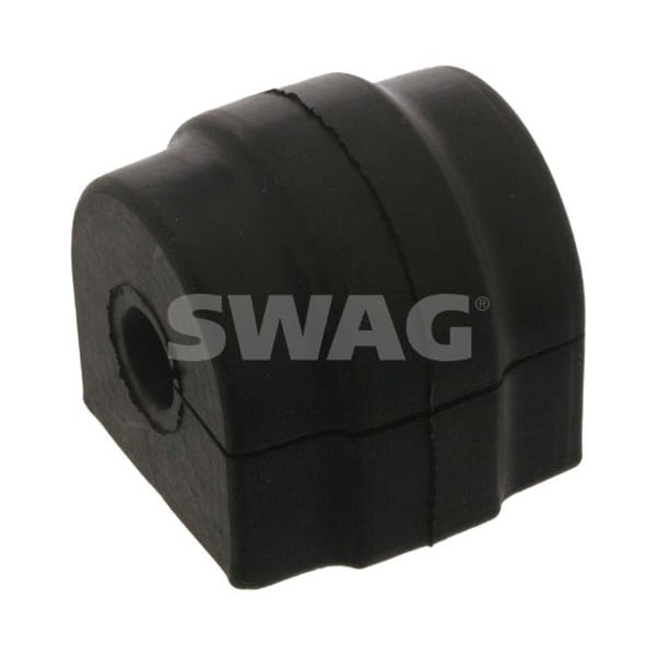 SWAG 20944260 Viraj Demir Lastiği Bmw 1 E 81 E 82 E 87 Lcı E 87 E88 3 E90 Lcı E90 E91 Lcı E91 E 9 