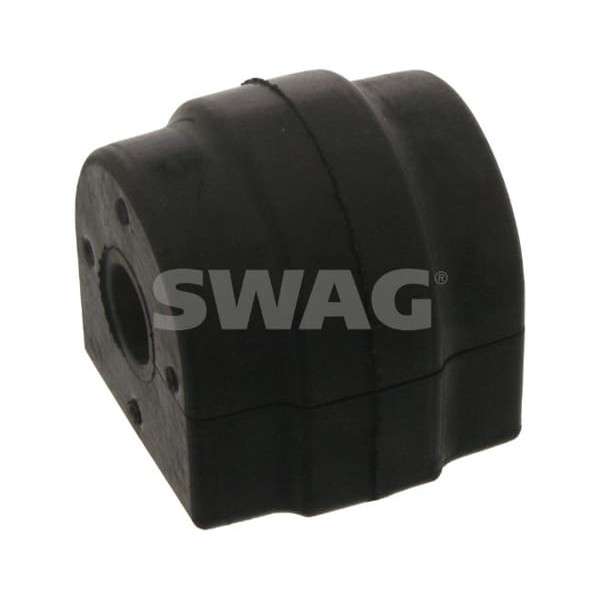 SWAG 20944261 Viraj Demir Lastiği 1 Serisi E87 3 Serisi E90 3 Serisi E91 . 5 Serisi E60 Lcı 5 Serisi