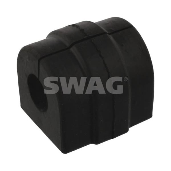 SWAG 20944263 Viraj Demir Lastiği FEBI 44263 