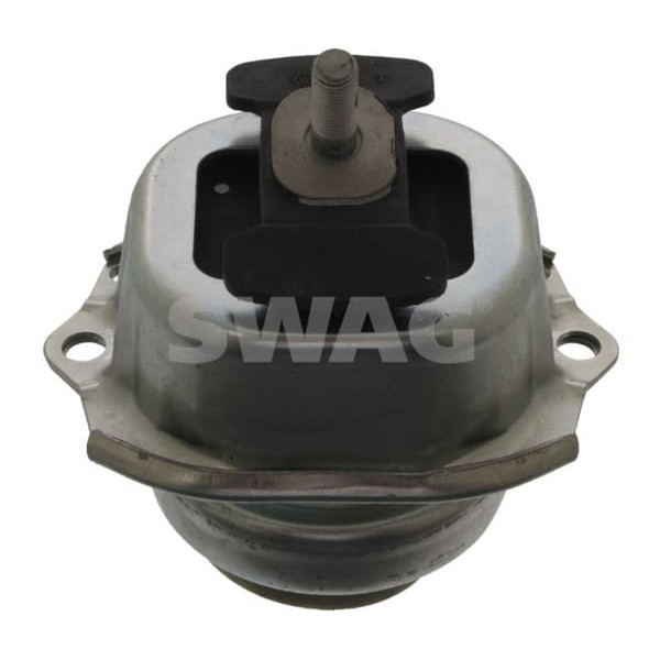 SWAG 20944264 Motor Takozu X5 E70