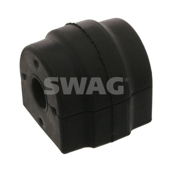 SWAG 20944278 Viraj Demir Lastiği 3 Serisi E90 Lcı 3 Serisi E90 3 Serisi E92 Lcı 3 Serisi E92 . 3 Se