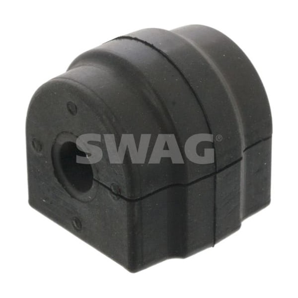 SWAG 20944284 Viraj Demir Lastiği Bmw 5 E60 Lcı E60 E61 Lcı E61 6 E63 Lcı E63 