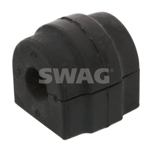 SWAG 20944622 Viraj Demir Lastiği X3 E83 Lcı X3 E83 