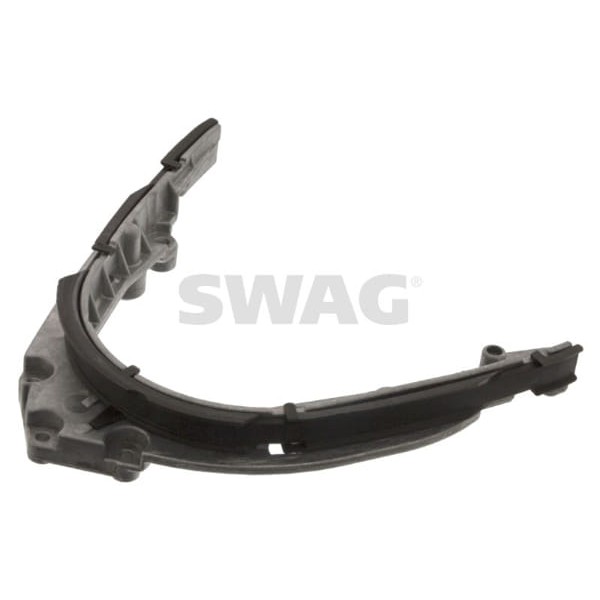 SWAG 20944623 Kılavuz Ray Eksantrik Zinciri İçin Range Rover III