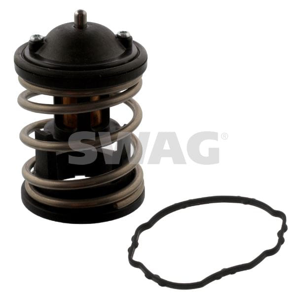 SWAG 20944683 Termostat Mini Bmw Cooper R55 Lcı R56 Lcı R57 Lcı R58 R59 R60 R61 One R55 Lcı R56 Lcı