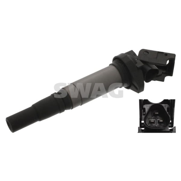 SWAG 20945031 Ateşleme Bobini 316 I 