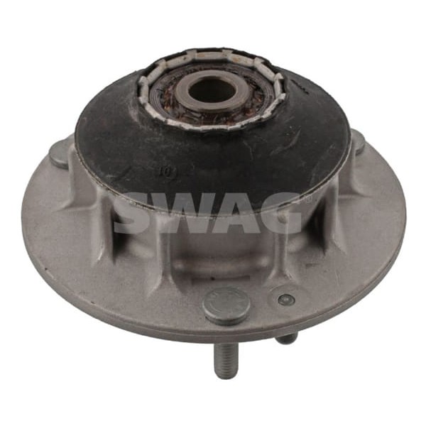 SWAG 20945059 Amortisör Üst Takozu FEBI 45059 