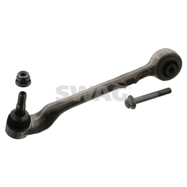 SWAG 20945093 Salıncak 316 I 320 Lı 328 I 335 Lı