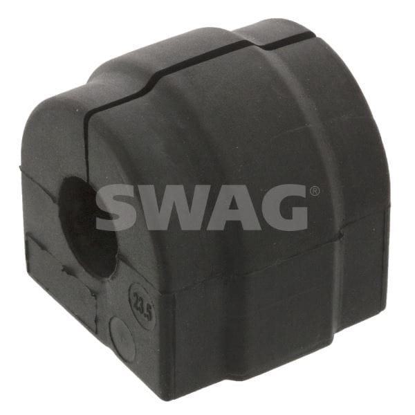 SWAG 20945097 Viraj Demir Lastiği 3 Serisi E46 Z4 E85 