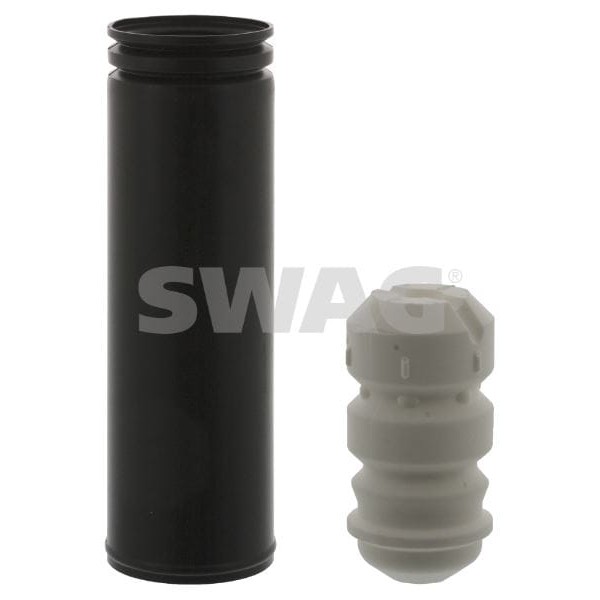 SWAG 20945261 Amortisör Körüğü FEBI 45261