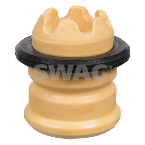 SWAG 20945315 Amortisör Lastiği FEBI 45315