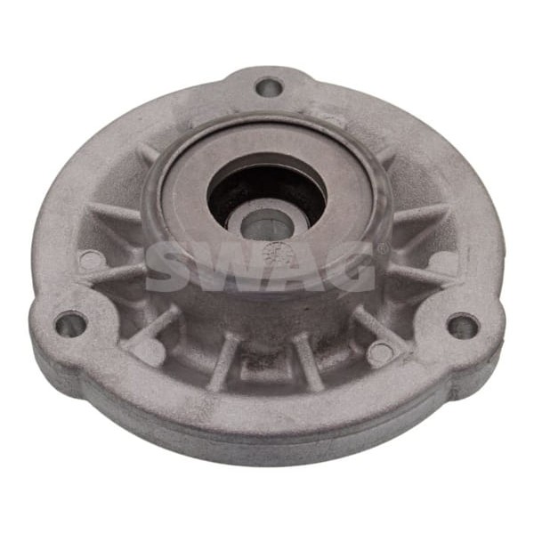 SWAG 20945552 Amortisör Tablası Takozu Üst 5 Serisi F10 Lcı 