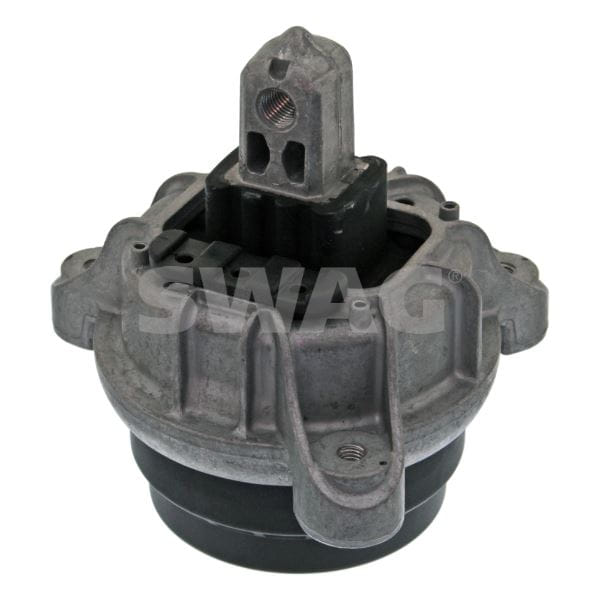 SWAG 20945589 Motor Takozu FEBI 45589