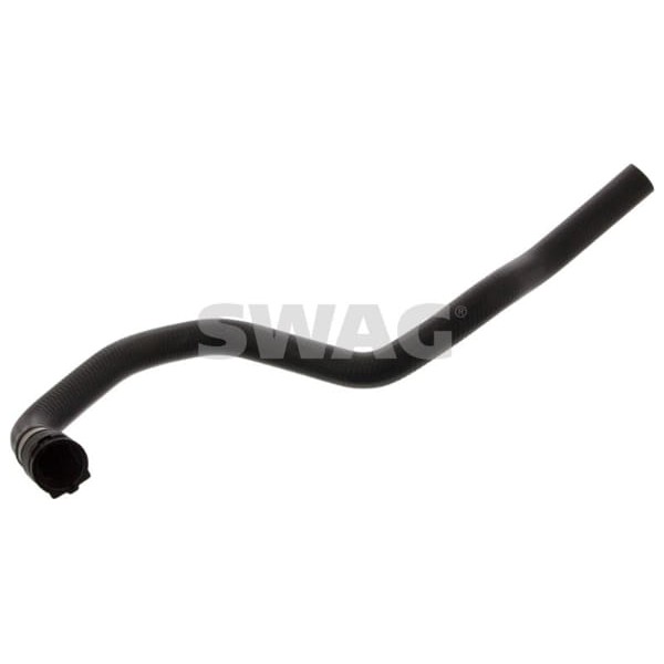 SWAG 20945840 Soğutma Suyu Hortumu FEBI 45840 