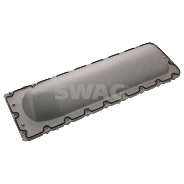 SWAG 20946051 Kapak Krank Karteri İçin Range Rover III 