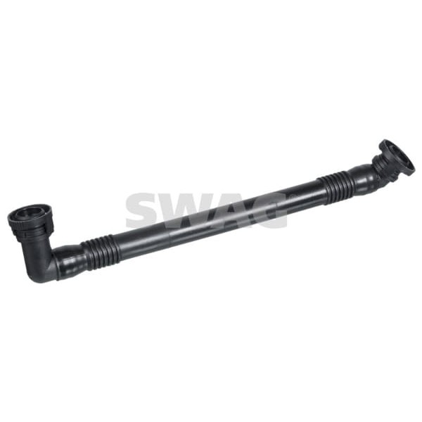 SWAG 20946301 Hava Alma Hortumu 3 Serisi E46 5 Serisi E39 5 Serisi E60 5 Serisi E61 7 Serisi E38 7