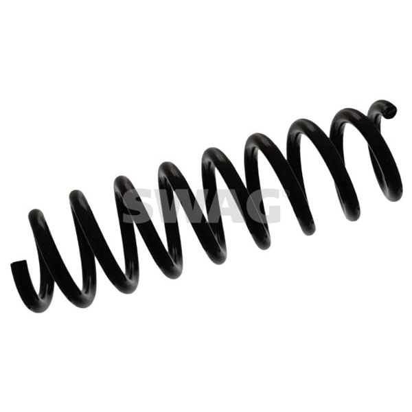 SWAG 20946920 Arka Helezon Yayı Bmw E90 E91 E92 