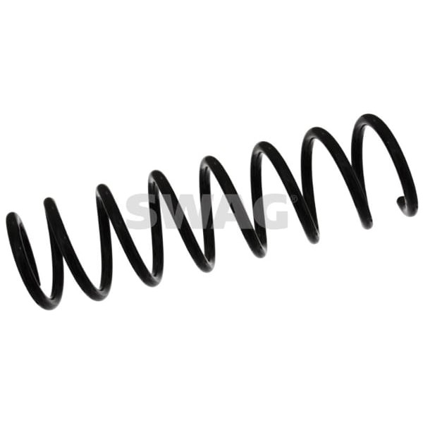 SWAG 20946948 Helezon Yayı Bmw 