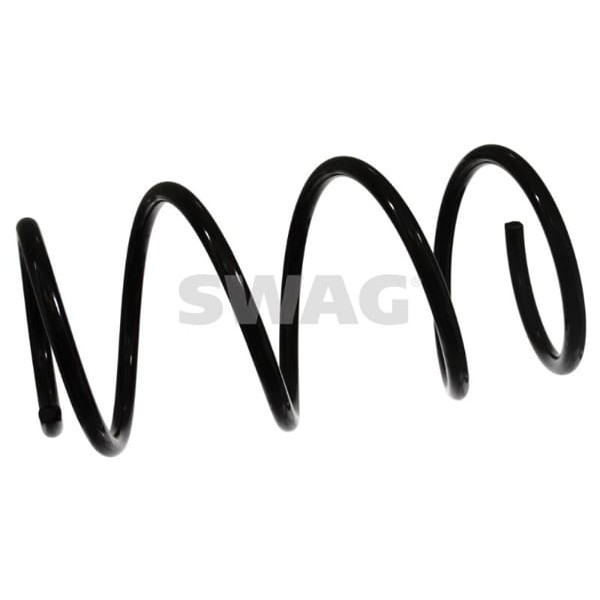 SWAG 20946952 Ön Helezon Yayı Bmw E60 