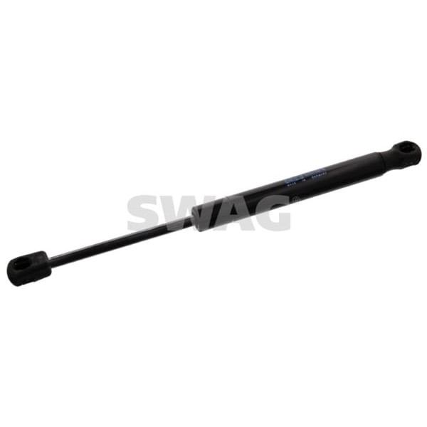 SWAG 20947042 Bagaj Amortisörü FEBI 47042 