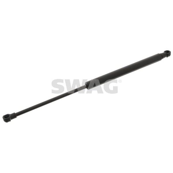 SWAG 20947065 Bagaj Amortisörü FEBI 47065 