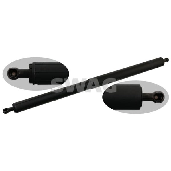 SWAG 20947091 Bagaj Amortisörü FEBI 47091 