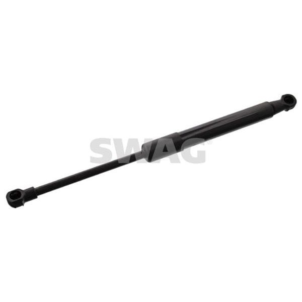 SWAG 20947094 Bagaj Amortisörü FEBI 47094 