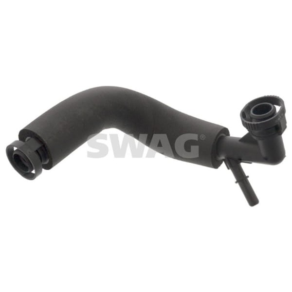 SWAG 20947228 Hava Alma Hortumu FEBI 47228