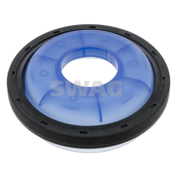 SWAG 20947339 Krank Keçesi Ön 208 308 207 C3 III Ds3 Ep3-Ep3C 308 508 3008 2008 5008 Partner Tepe Be 