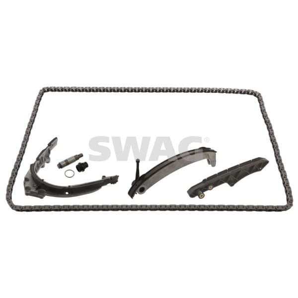 SWAG 20947500 Eksantrik Zincir Seti 5 Serisi E39 7 Serisi E38×5 E53