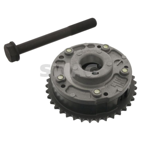 SWAG 20947571 Eksantrik Mil Ayarlayıcısı 318 I 320 I 520 Lı X 1 1.8 I X 1 2.0 I 