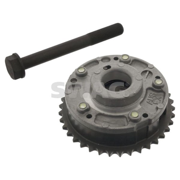 SWAG 20947572 Eksantrik Mil Ayarlayıcısı 318 I 320 I 520 Lı X 1 1.8 I X 1 2.0 I