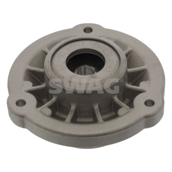 SWAG 20947642 Amortisör Üst Takozu FEBI 47642