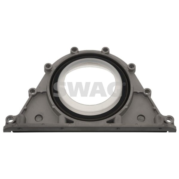 SWAG 20947740 Krank Mili Keçesi FEBI 47740