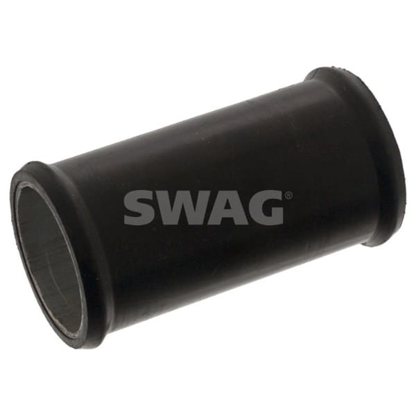 SWAG 20947855 Soğutma Suyu Borusu 5 Serisi E60 Lcı 5 Serisi E60 5 Serisi E61 Lcı 5 Serisi E61 6 Serı