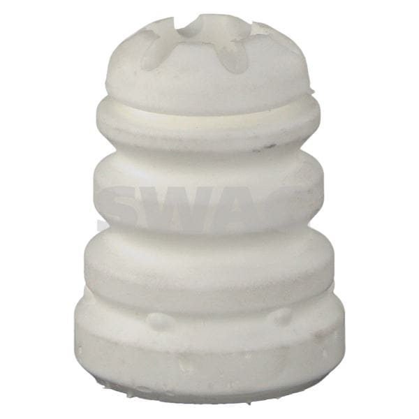 SWAG 20947858 Amortisör Lastiği FEBI 47858