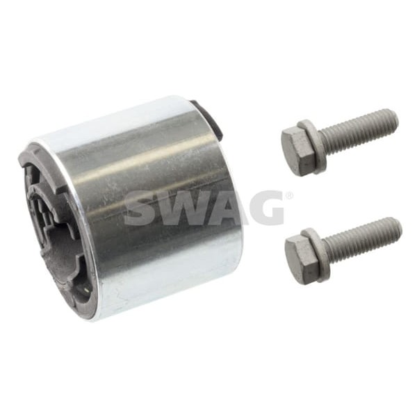 SWAG 20949048 Salıncak Burcu FEBI 49048