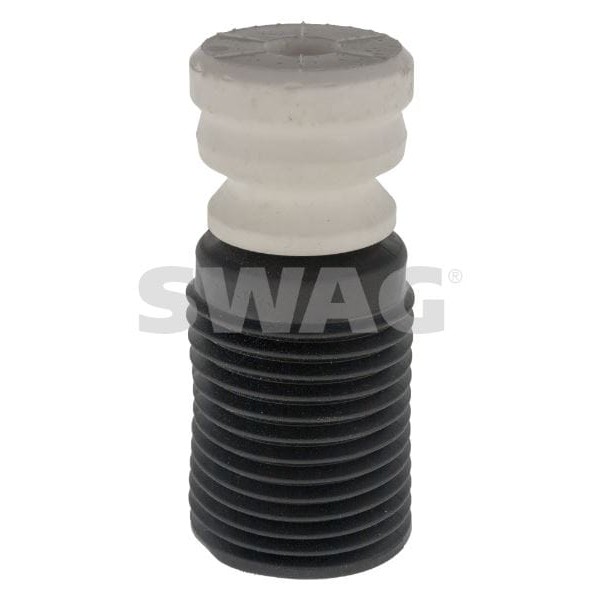 SWAG 20949337 Amortisör Körüğü FEBI 49337 