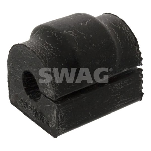 SWAG 20949386 Viraj Demir Lastiği 1 Serisi F20 Lcı 1 Serisi F20 . 1 Serisi F21 Lcı 1 Serisi F21 . 2 