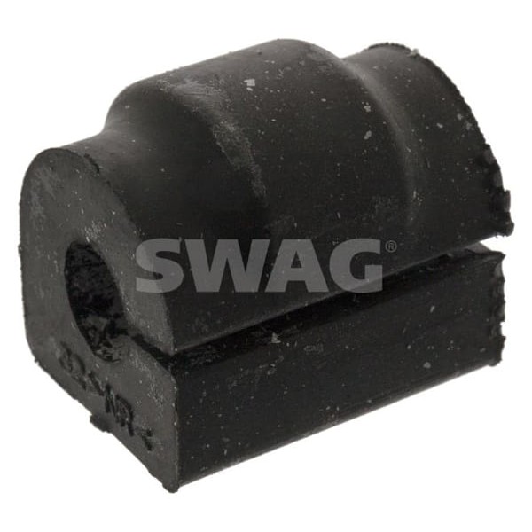 SWAG 20949387 Viraj Demir Lastiği 1 Serisi F20 Lcı 1 Serisi F20 . 1 Serisi F21 Lcı 1 Serisi F21 . 2 