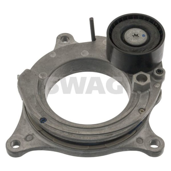 SWAG 20949527 Kayış Gergisi 1 Serisi F20 Lcı 1 Serisi F20 . 1 Serisi F21 Lcı 1 Serisi F21 . 5 Serisi 