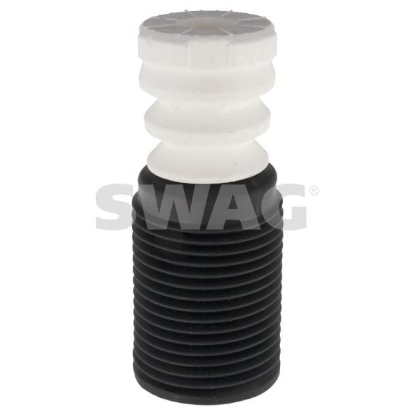 SWAG 20949596 Amortisör Toz Körüğü Ön 10- X3 (F25) X4 (F26) 