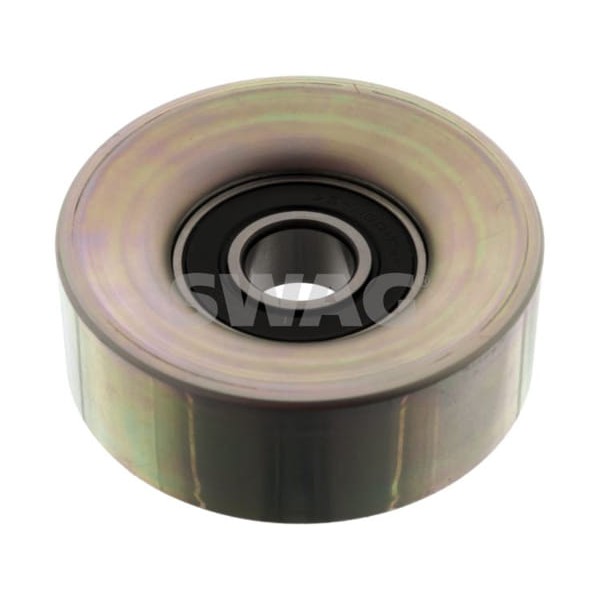 SWAG 20949793 Devirdaim Gergi Kasnak Tek Rulman 3008 2008 207 308 508 208 5008 C4 C4 Picasso Ds3 C5 