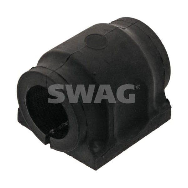 SWAG 22103020 Viraj Demir Lastiği FEBI 103020