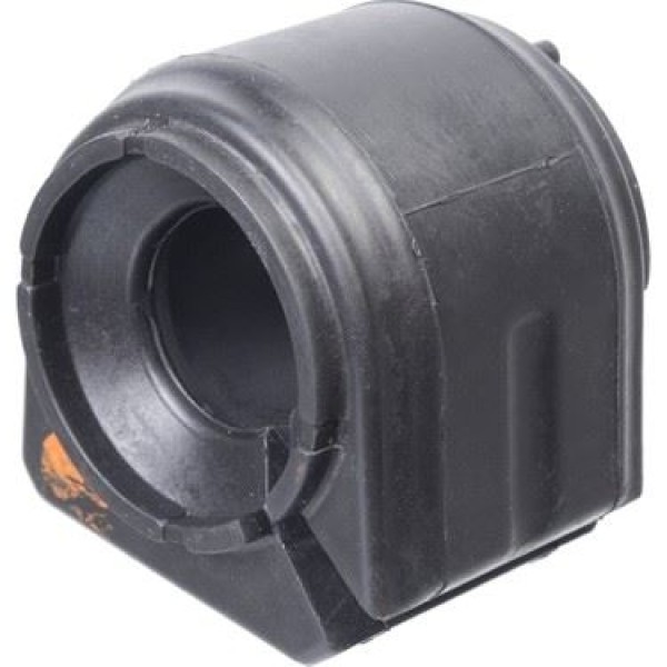 SWAG 22105877 Viraj Demir Lastiği FEBI 105877 