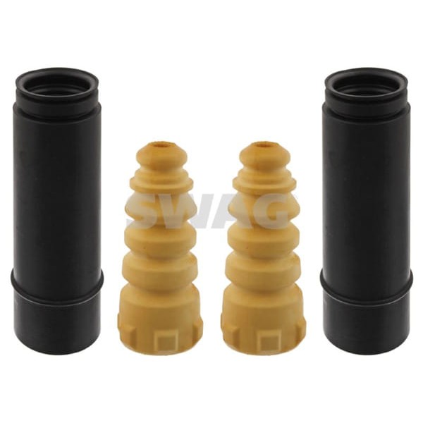 SWAG 22106126 Amortisör Körüğü FEBI 106126